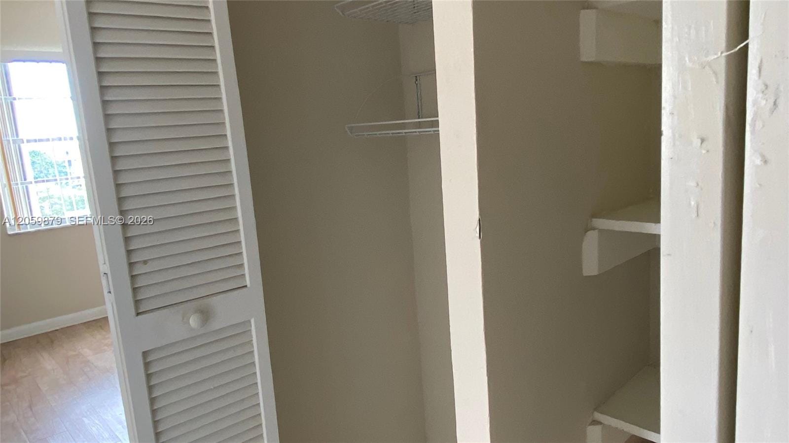 9350 Fontainebleau Boulevard 602, Miami, FL 33172 photo 15