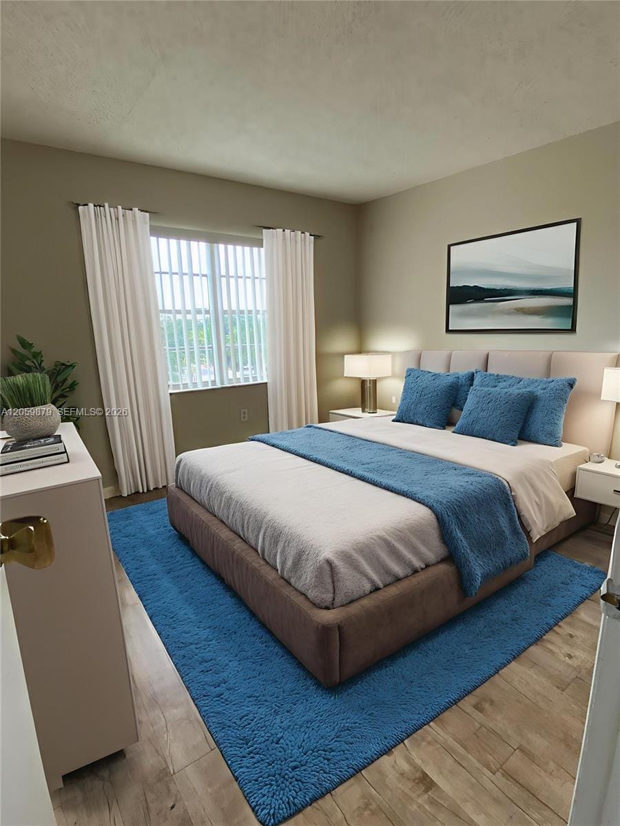 9350 Fontainebleau Boulevard 602, Miami, FL 33172 photo 16