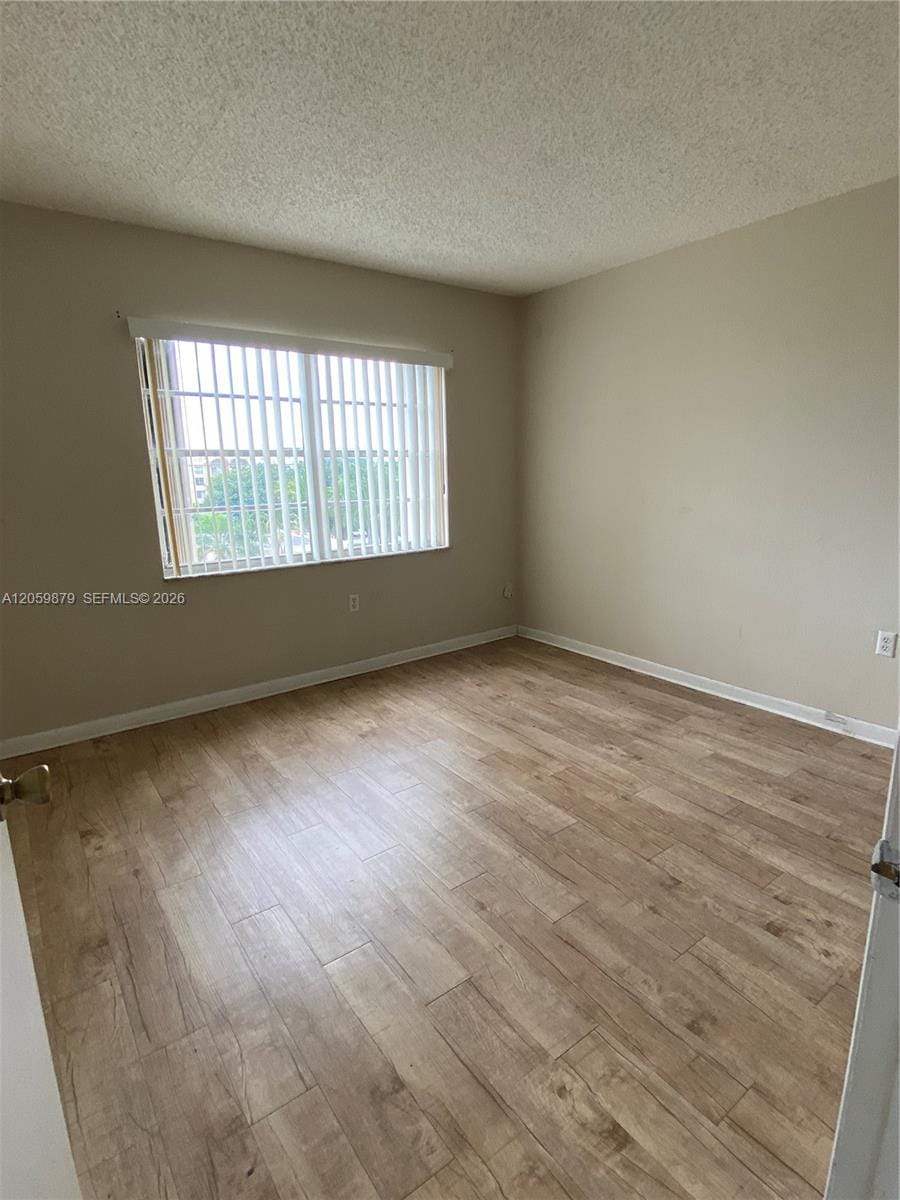 9350 Fontainebleau Boulevard 602, Miami, FL 33172 photo 17