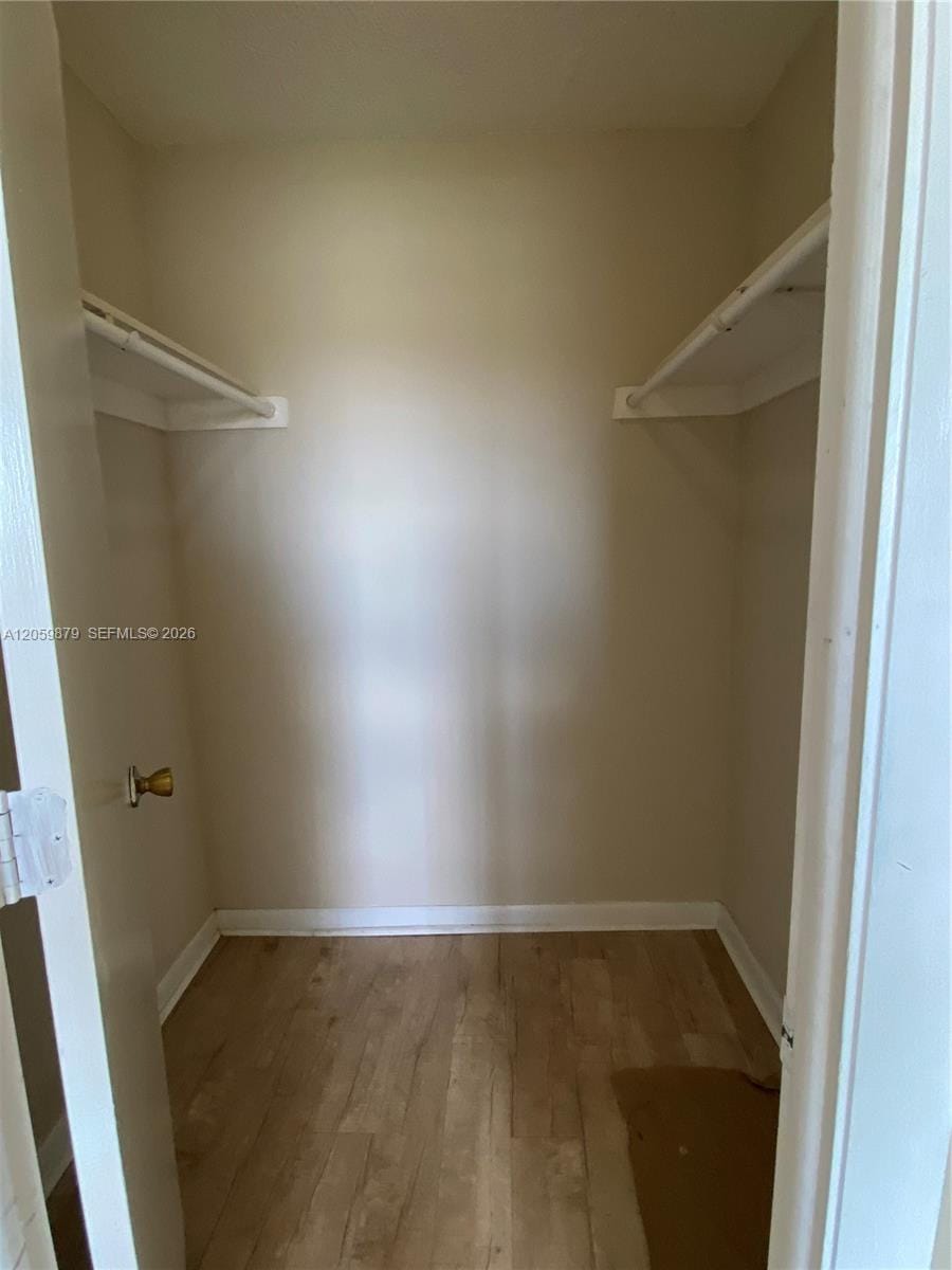 9350 Fontainebleau Boulevard 602, Miami, FL 33172 photo 18