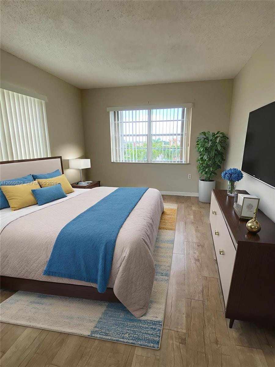 9350 Fontainebleau Boulevard 602, Miami, FL 33172 photo 19