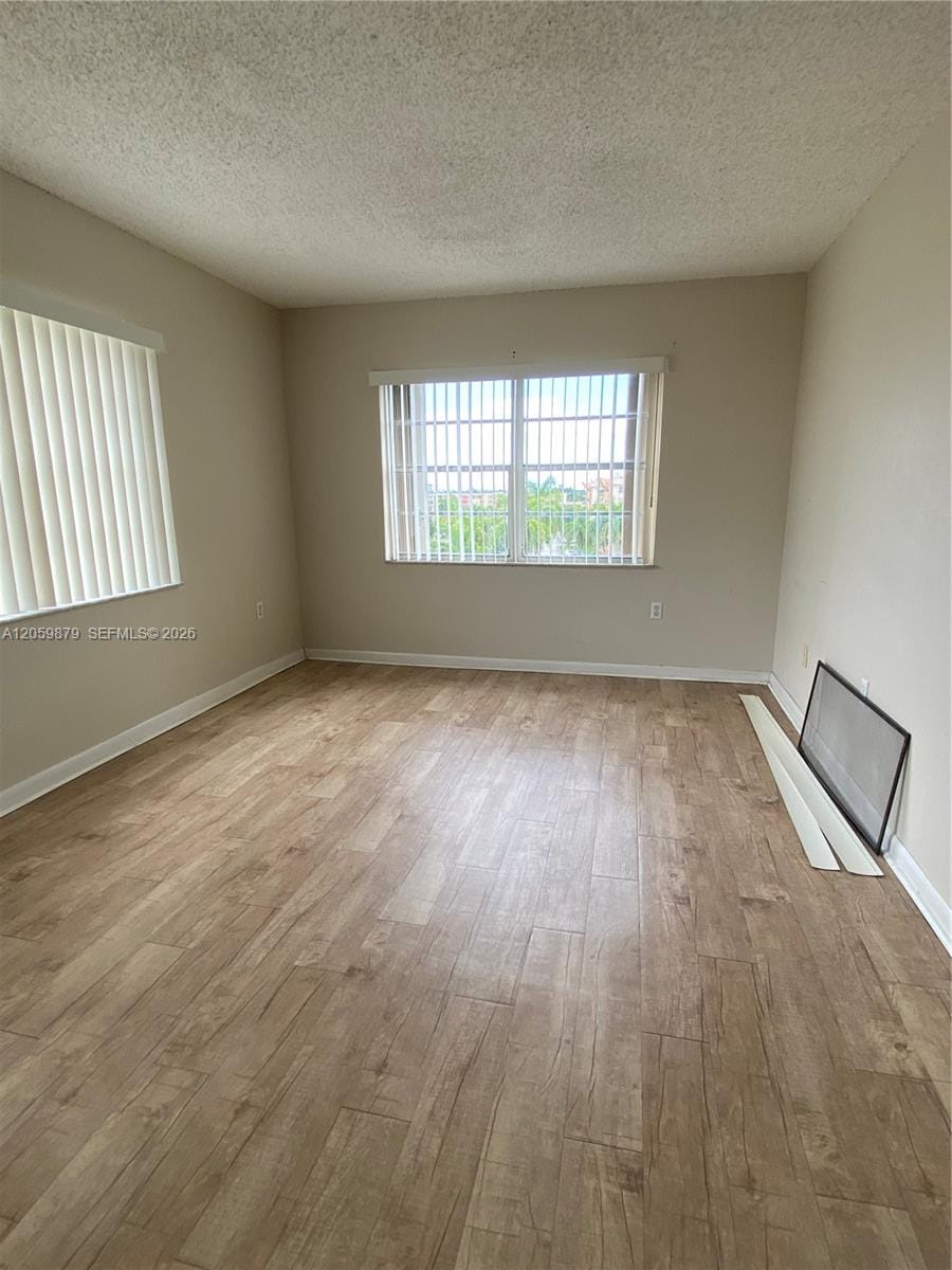 9350 Fontainebleau Boulevard 602, Miami, FL 33172 photo 20