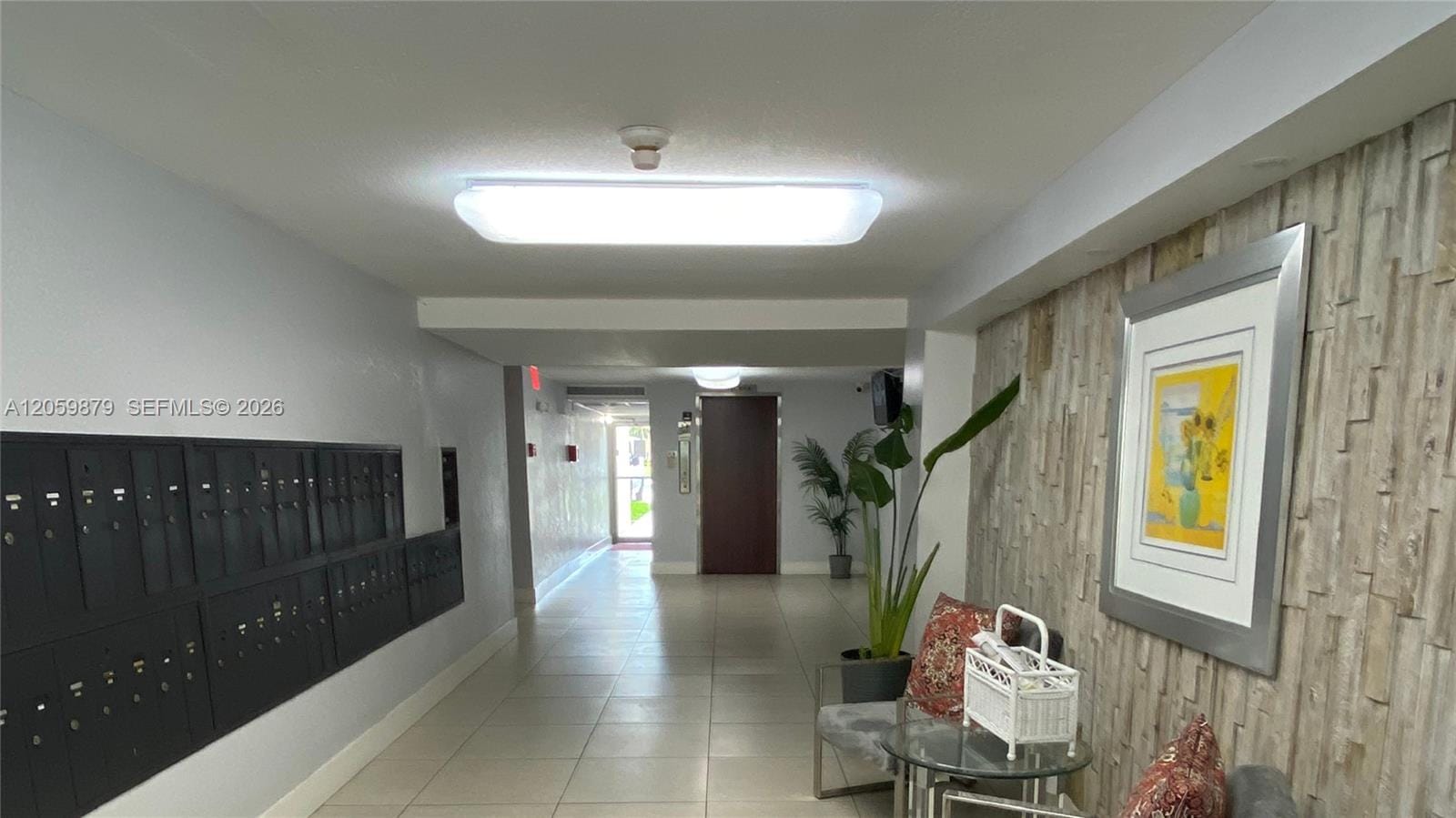 9350 Fontainebleau Boulevard 602 — photo 3