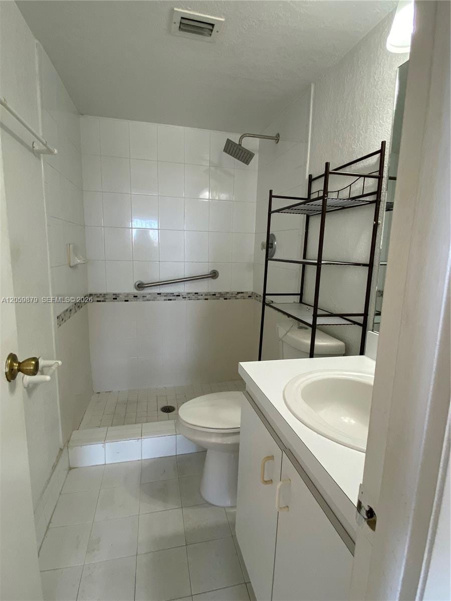 9350 Fontainebleau Boulevard 602, Miami, FL 33172 photo 21