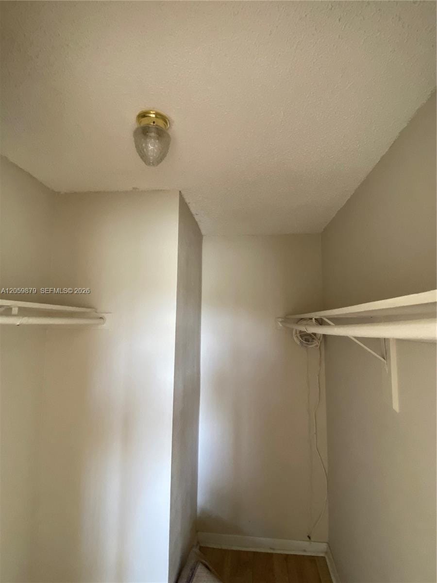 9350 Fontainebleau Boulevard 602, Miami, FL 33172 photo 22