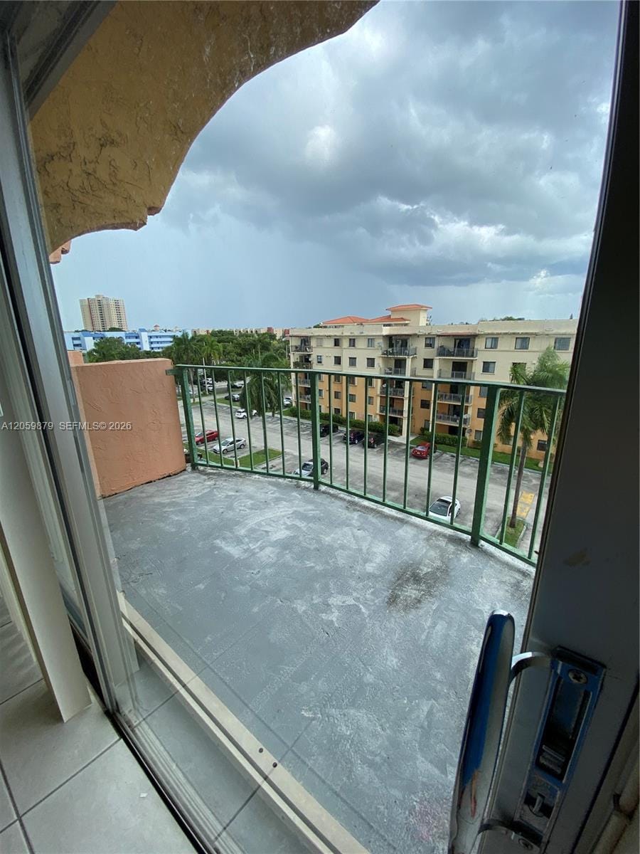 9350 Fontainebleau Boulevard 602, Miami, FL 33172 photo 23
