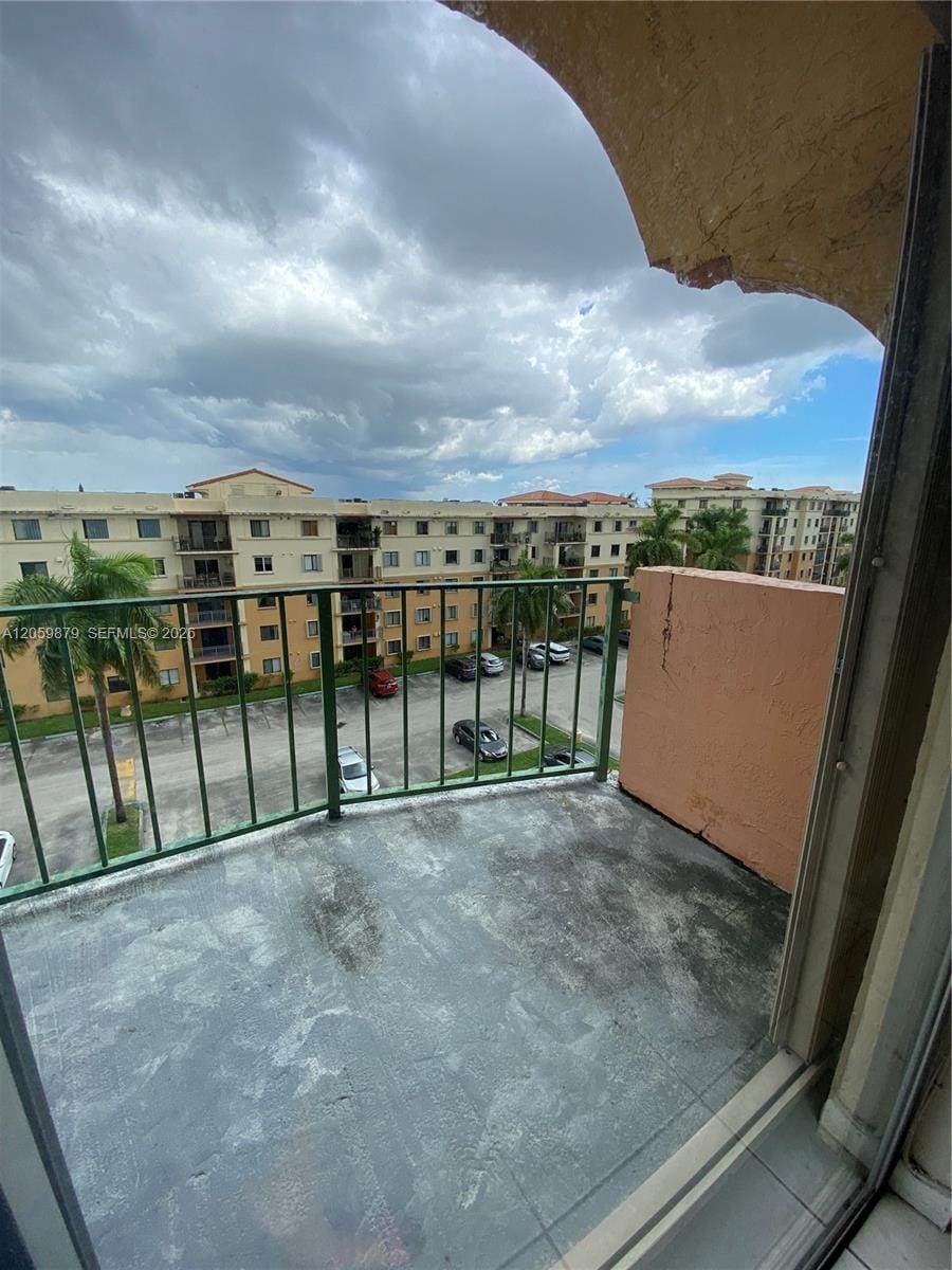 9350 Fontainebleau Boulevard 602, Miami, FL 33172 photo 24