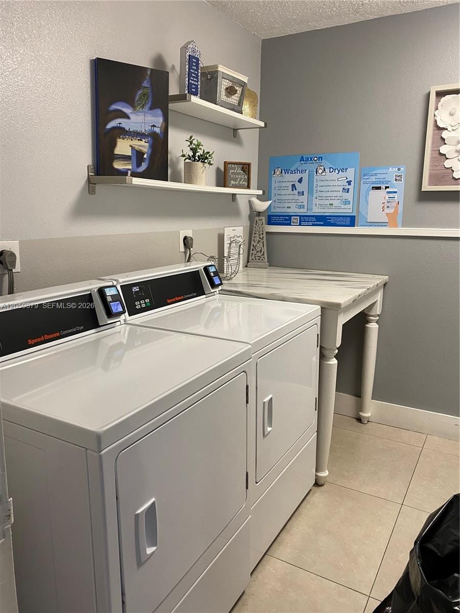 9350 Fontainebleau Boulevard 602, Miami, FL 33172 photo 25