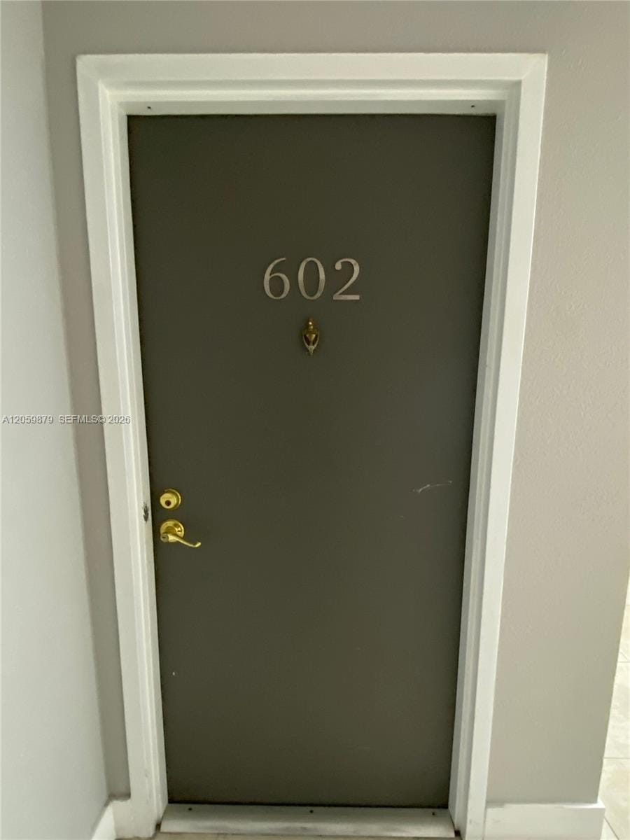 9350 Fontainebleau Boulevard 602 — photo 6