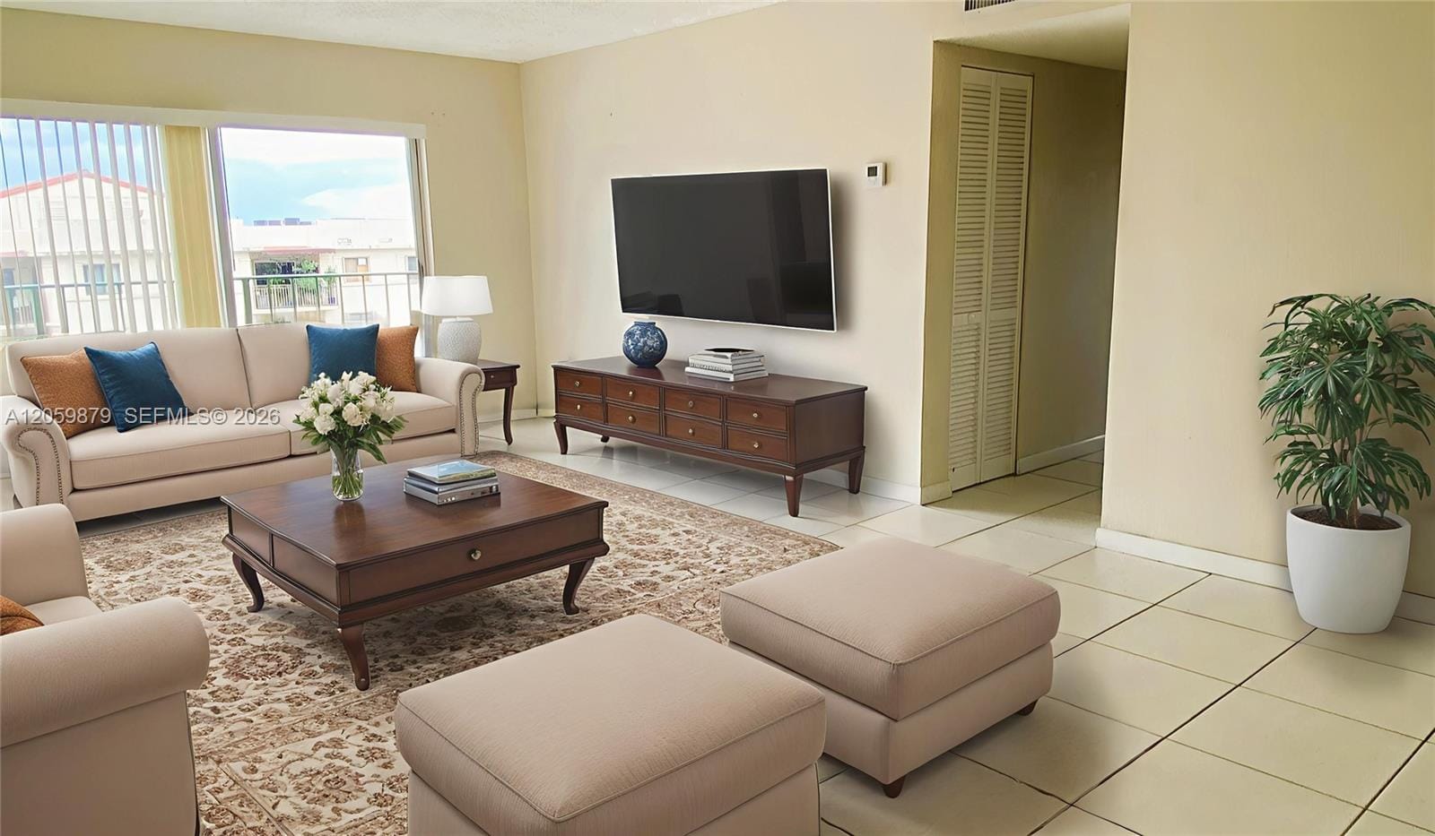 9350 Fontainebleau Boulevard 602 — photo 7