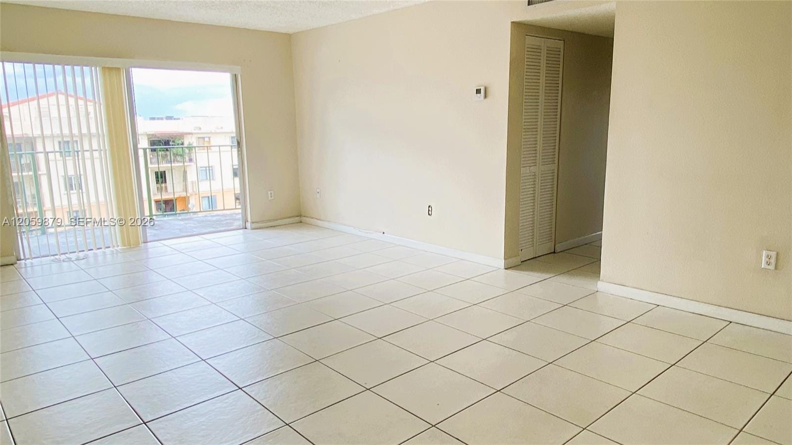 9350 Fontainebleau Boulevard 602 — photo 8