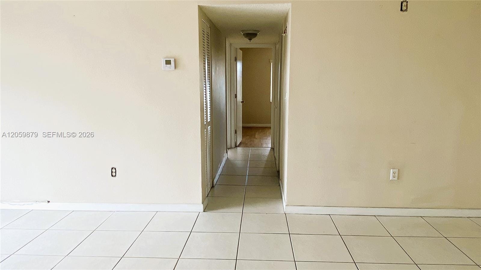 9350 Fontainebleau Boulevard 602 — photo 9