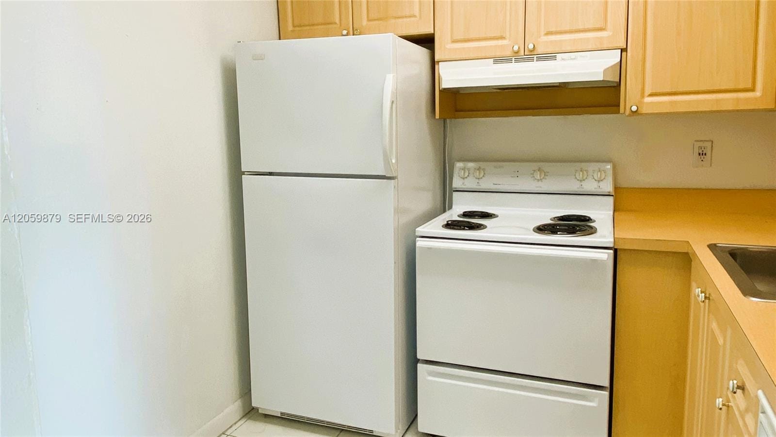 9350 Fontainebleau Boulevard 602 — photo 10