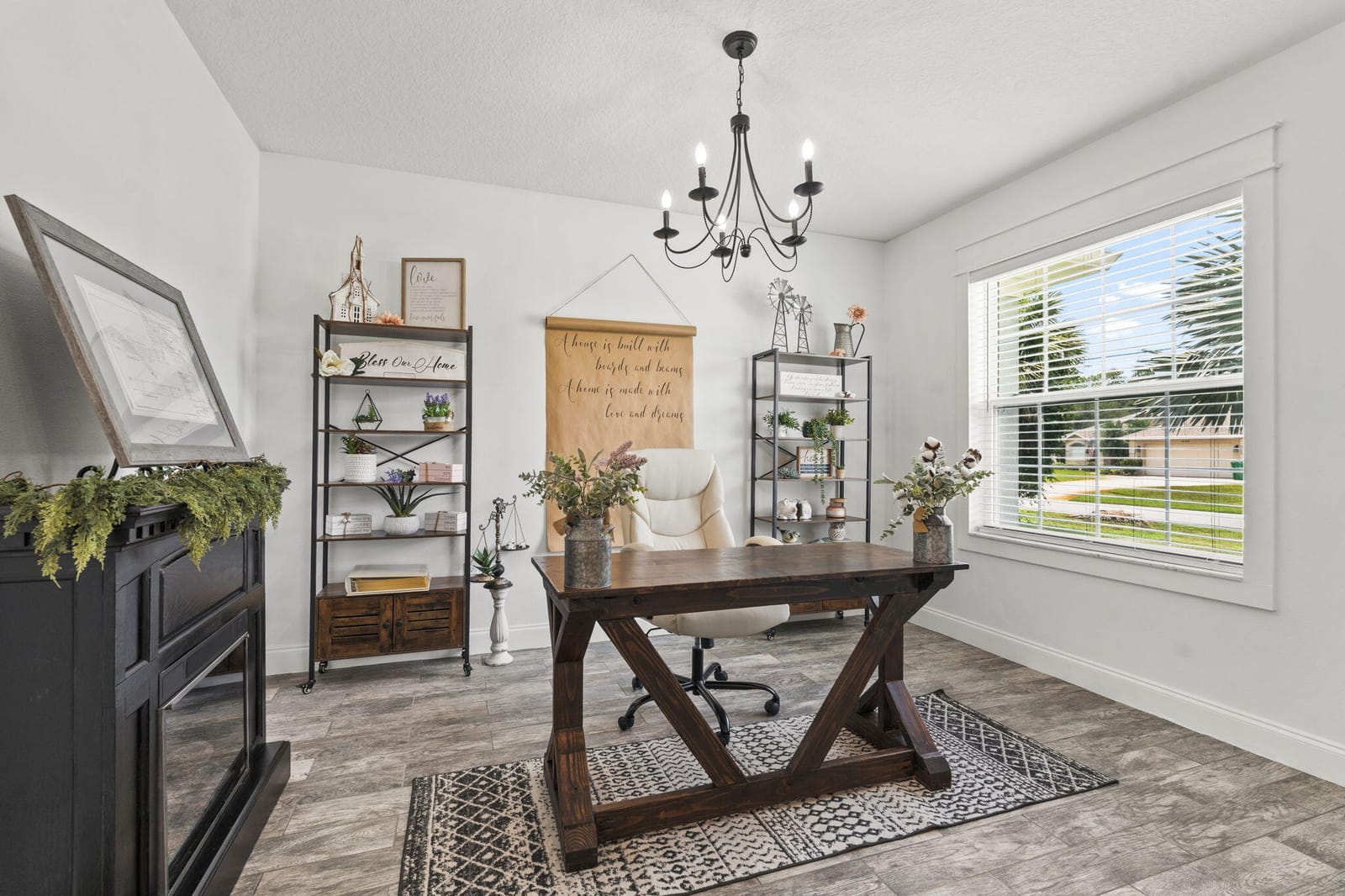 2141 SW Leafy Road — photo 9