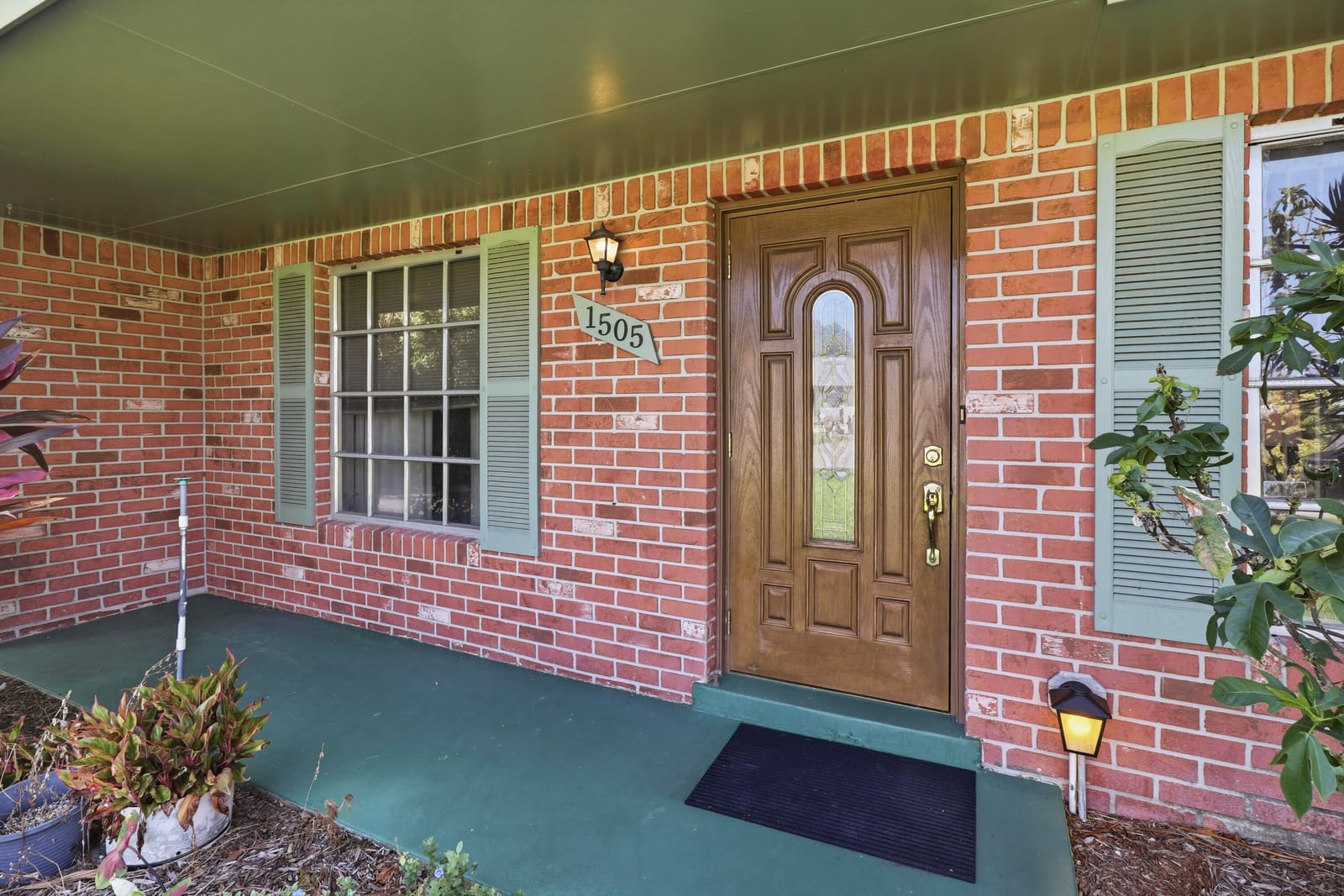 1505 DONALD Road, Jupiter, FL 33469 photo 2
