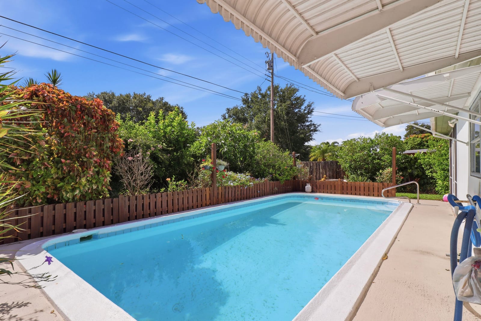 1505 DONALD Road, Jupiter, FL 33469 photo 11