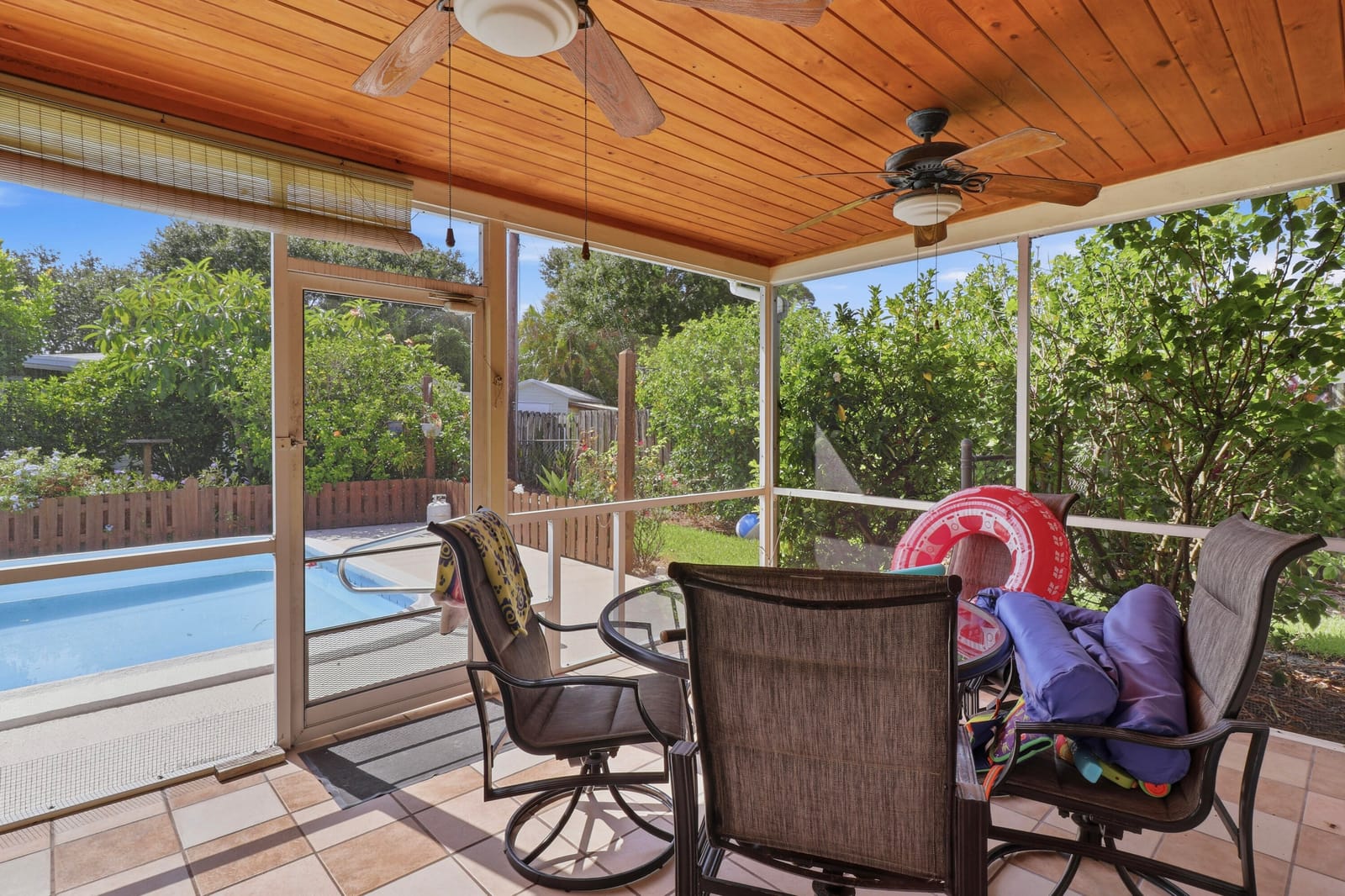 1505 DONALD Road, Jupiter, FL 33469 photo 12