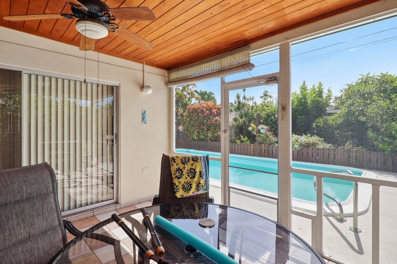 1505 DONALD Road, Jupiter, FL 33469 photo 13