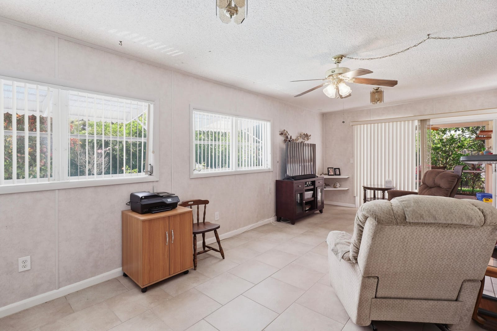 1505 DONALD Road, Jupiter, FL 33469 photo 14