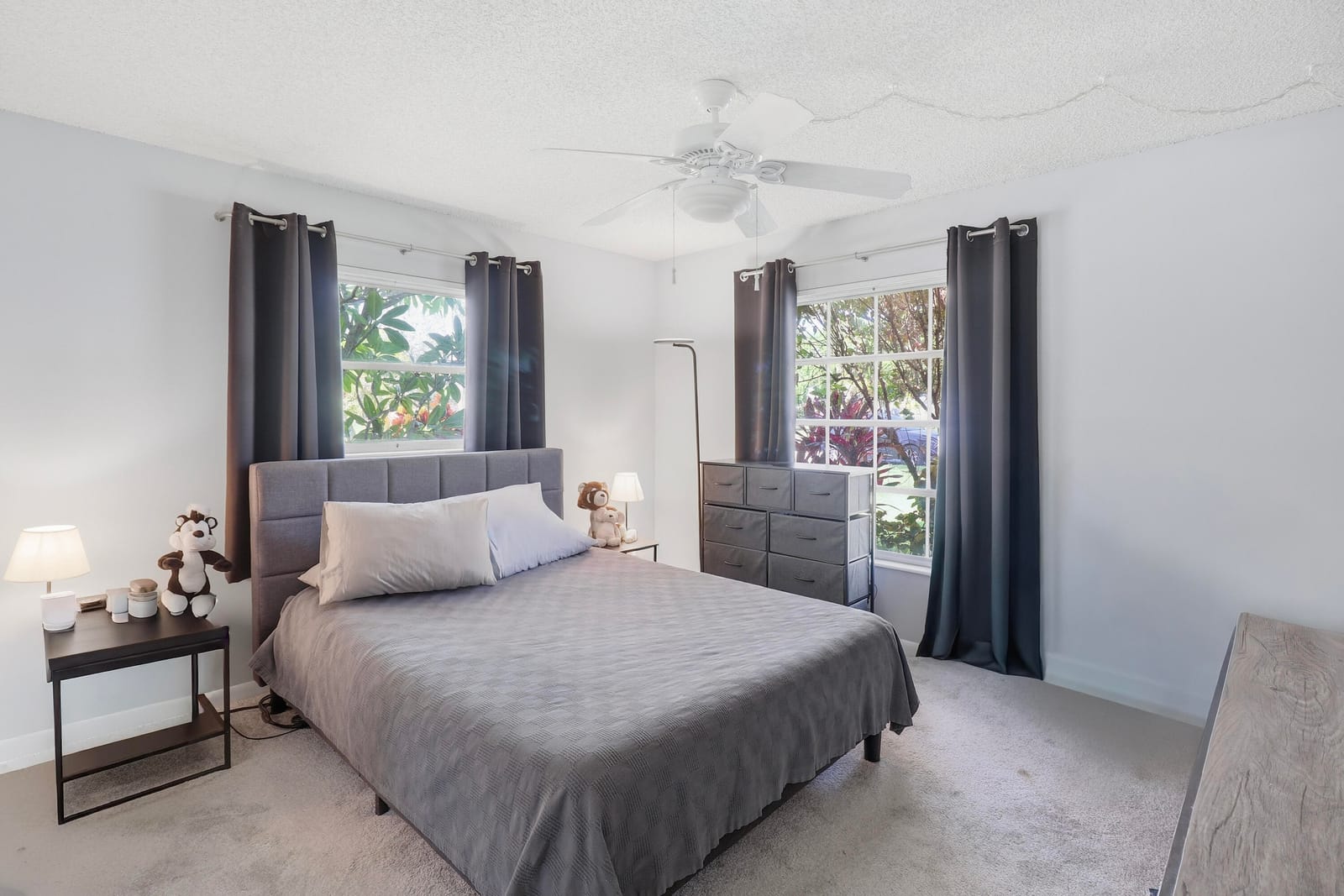 1505 DONALD Road, Jupiter, FL 33469 photo 16