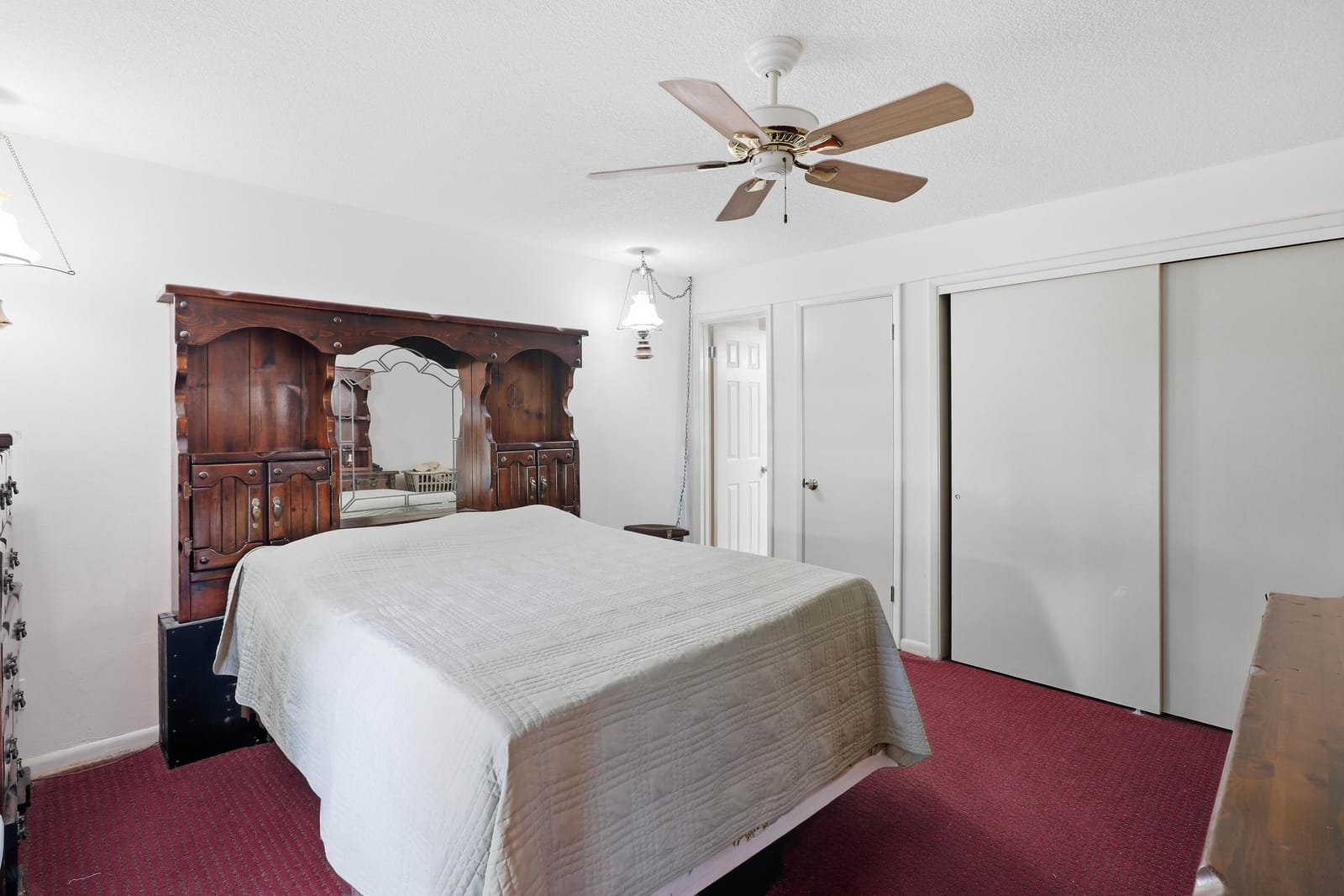 1505 DONALD Road, Jupiter, FL 33469 photo 17