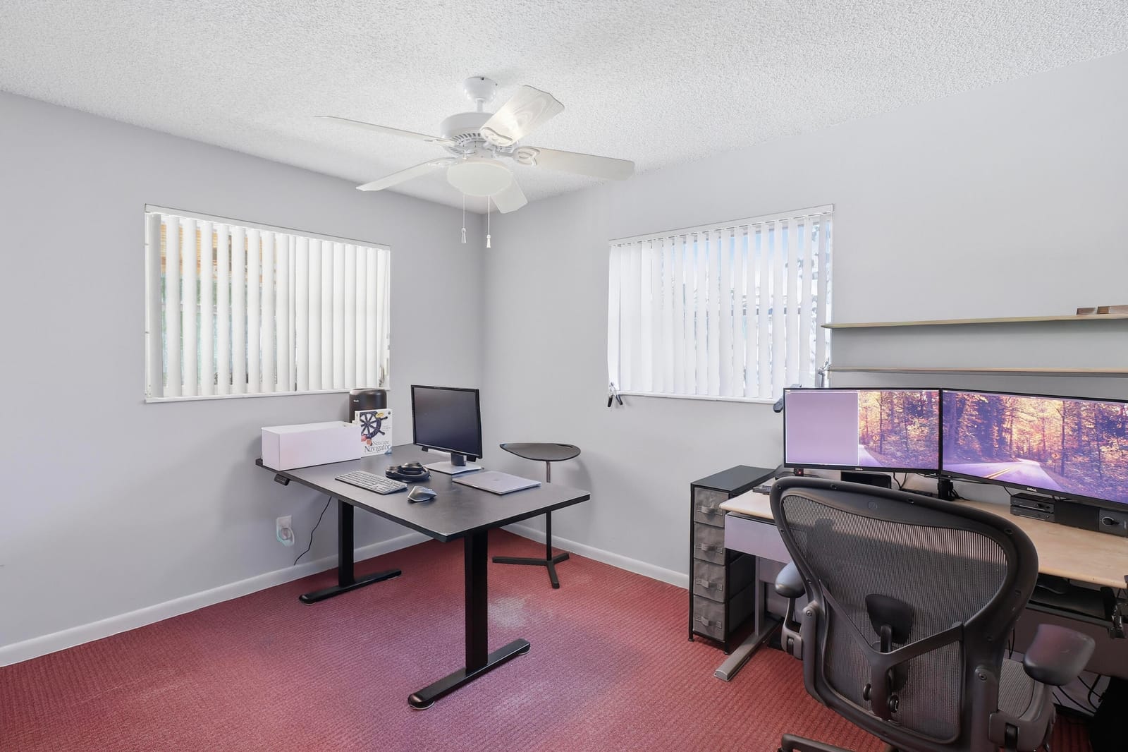 1505 DONALD Road, Jupiter, FL 33469 photo 18