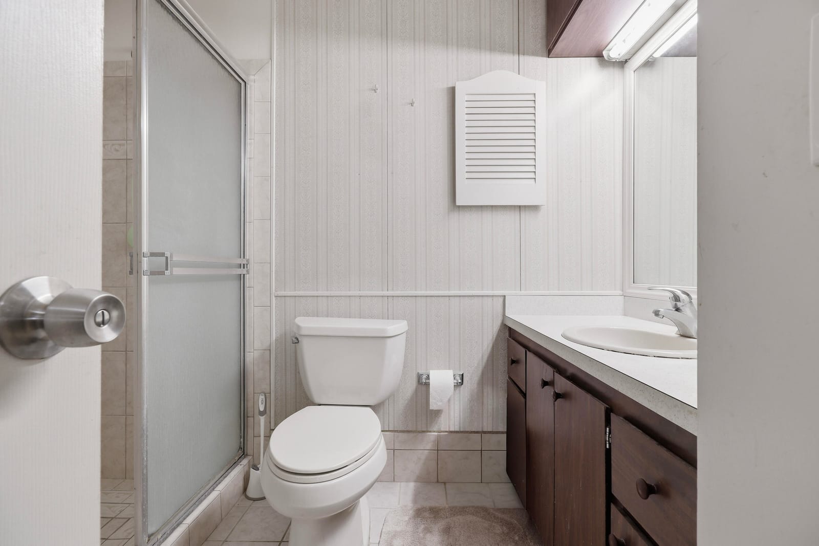 1505 DONALD Road, Jupiter, FL 33469 photo 19