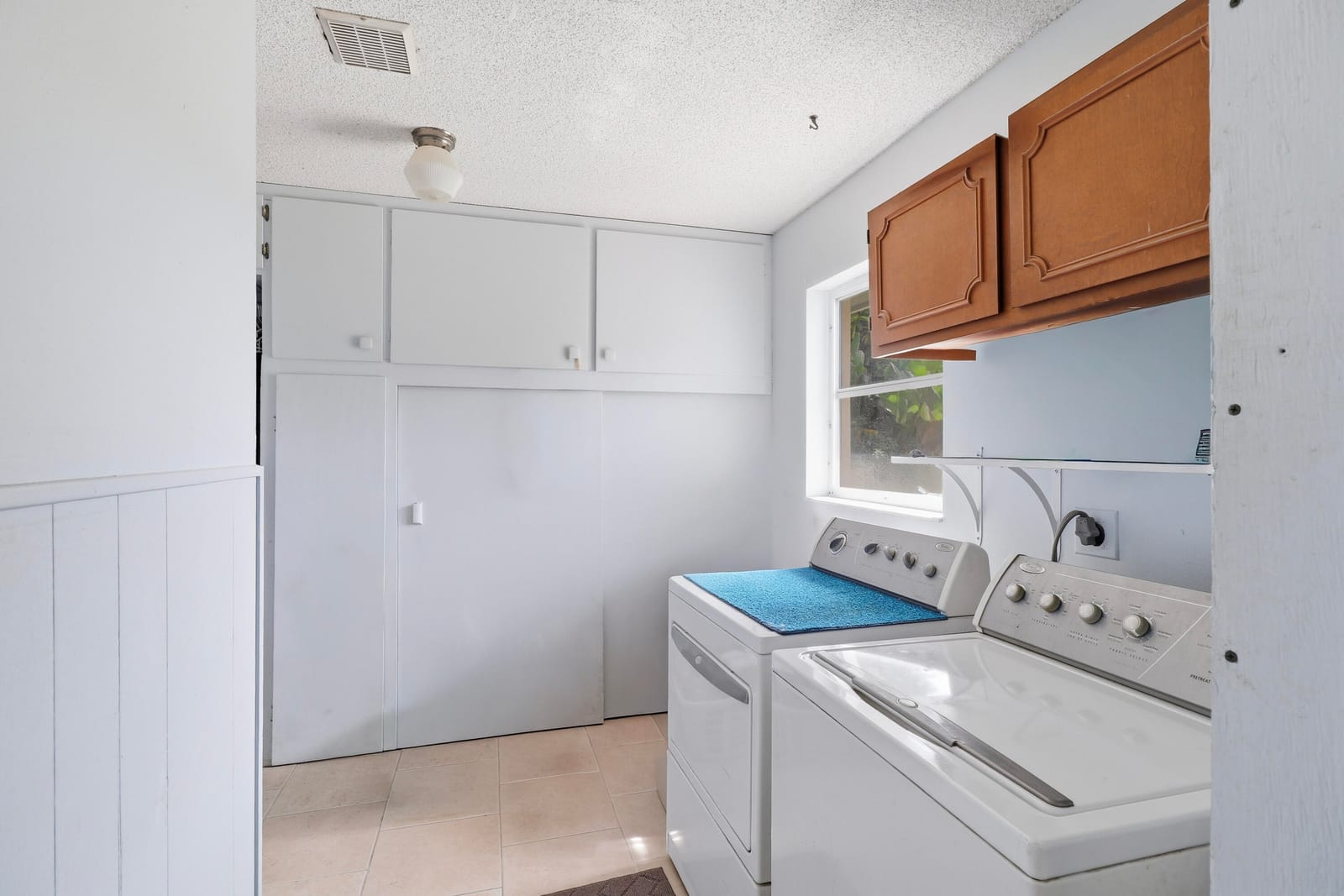 1505 DONALD Road, Jupiter, FL 33469 photo 20