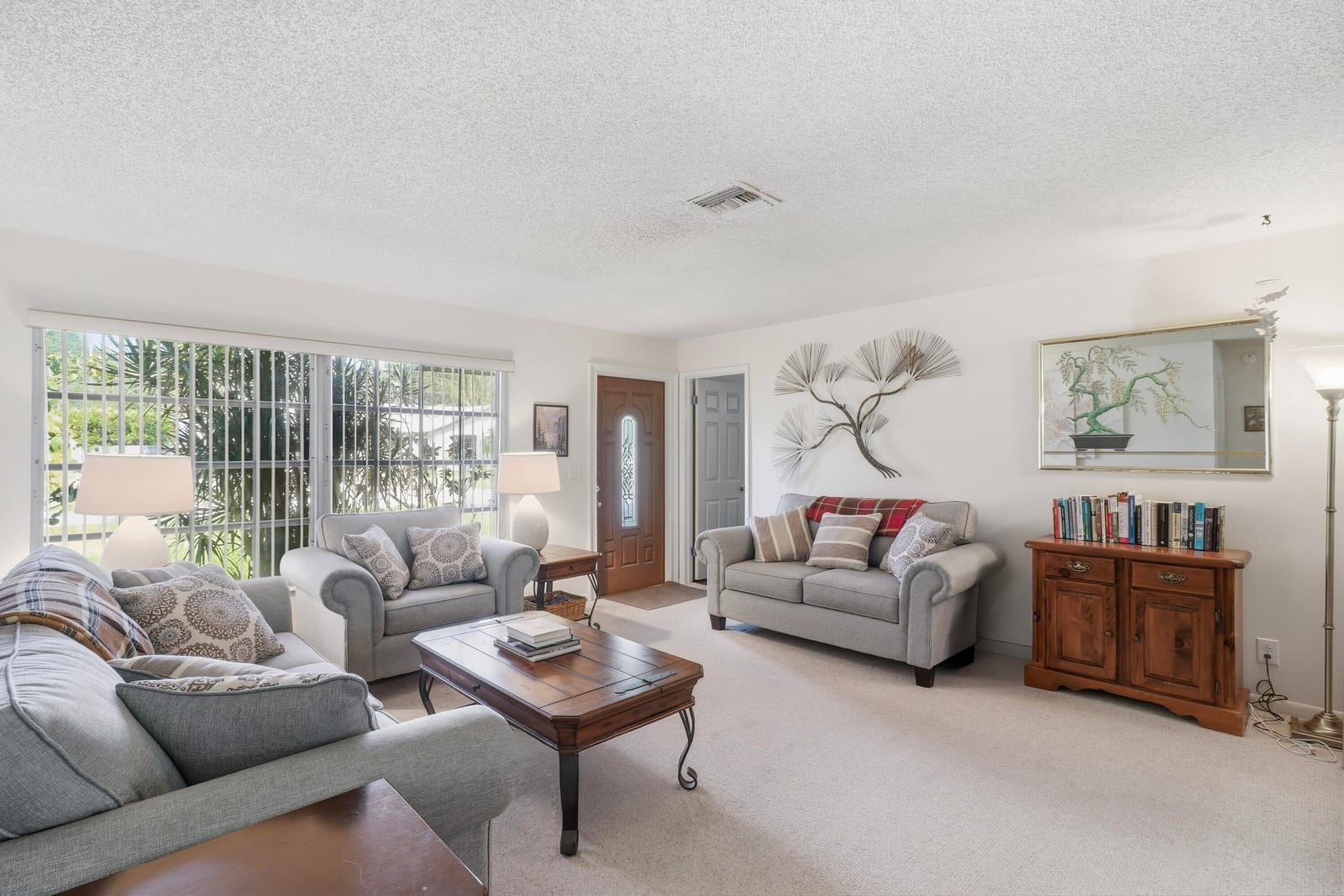 1505 DONALD Road, Jupiter, FL 33469 photo 3
