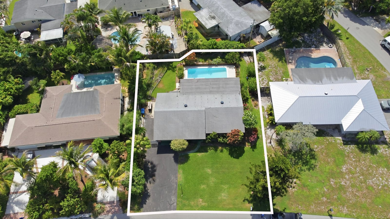 1505 DONALD Road, Jupiter, FL 33469 photo 22