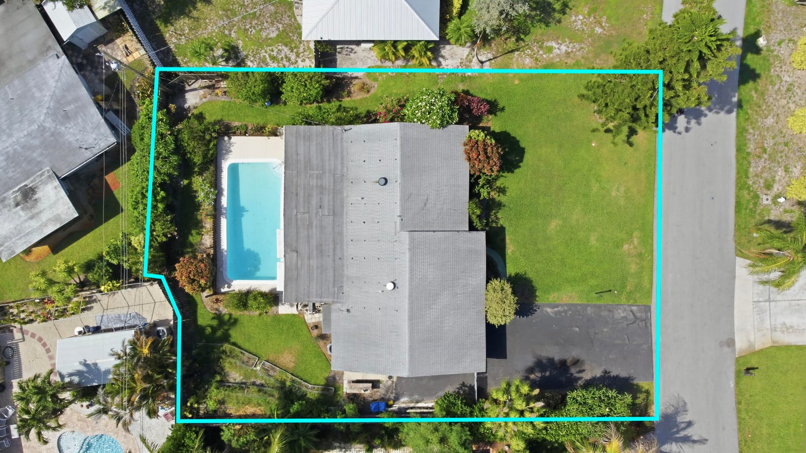 1505 DONALD Road, Jupiter, FL 33469 photo 23
