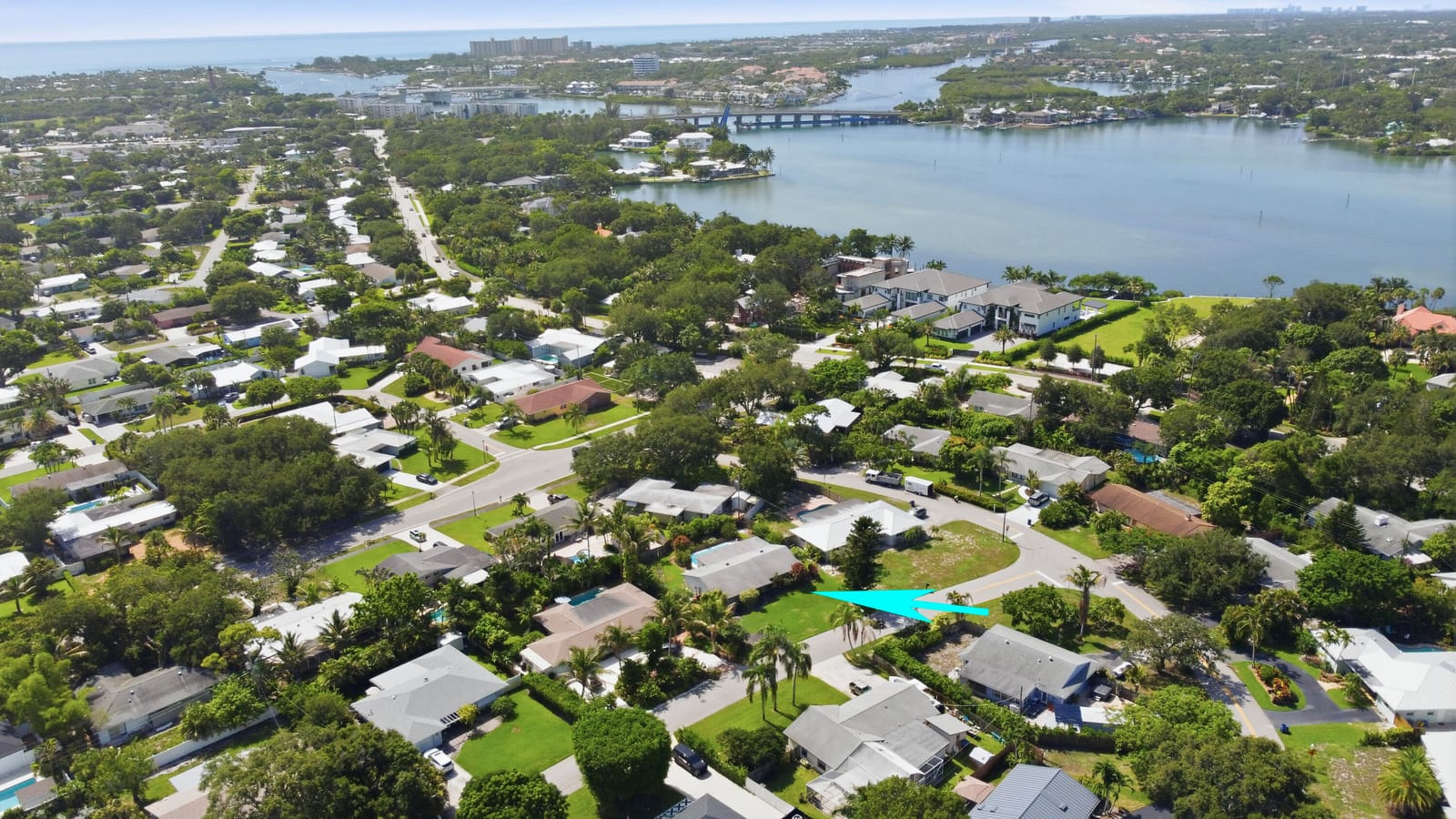 1505 DONALD Road, Jupiter, FL 33469 photo 24