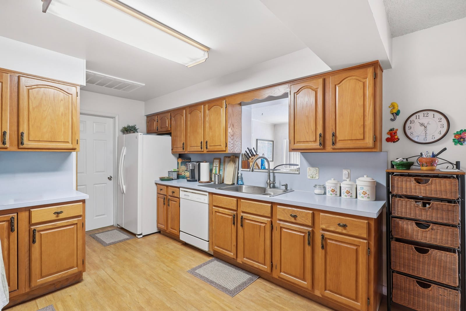 1505 DONALD Road, Jupiter, FL 33469 photo 4
