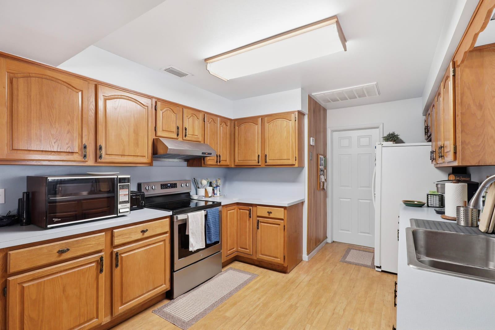 1505 DONALD Road, Jupiter, FL 33469 photo 5