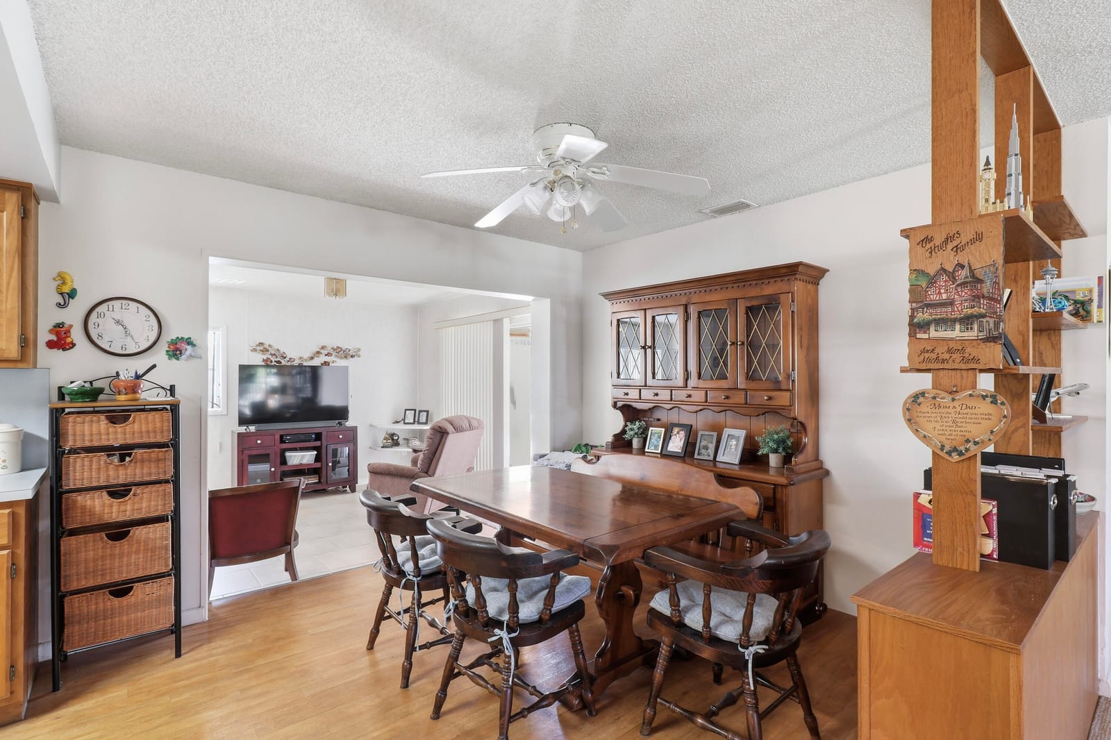 1505 DONALD Road, Jupiter, FL 33469 photo 7