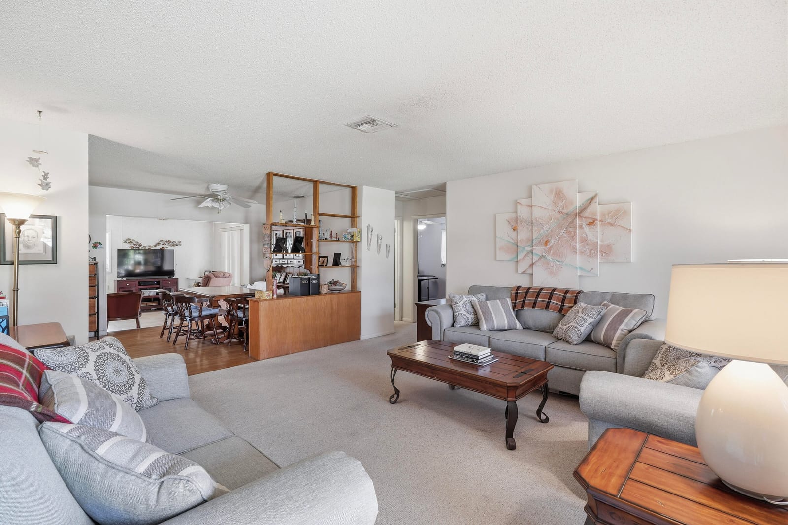 1505 DONALD Road, Jupiter, FL 33469 photo 8