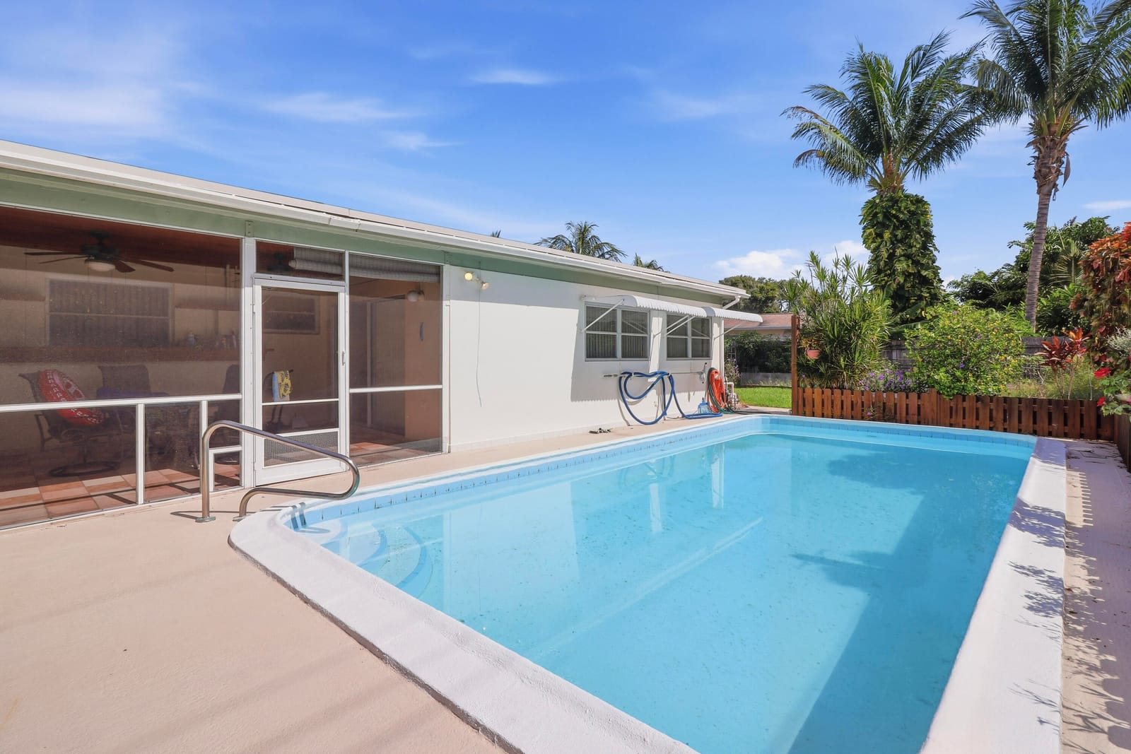 1505 DONALD Road, Jupiter, FL 33469 photo 10