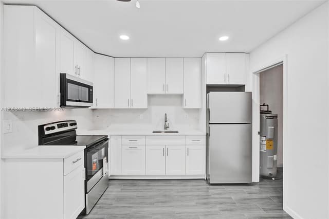 5900 NW 19th Street A, Sunrise, FL 33313