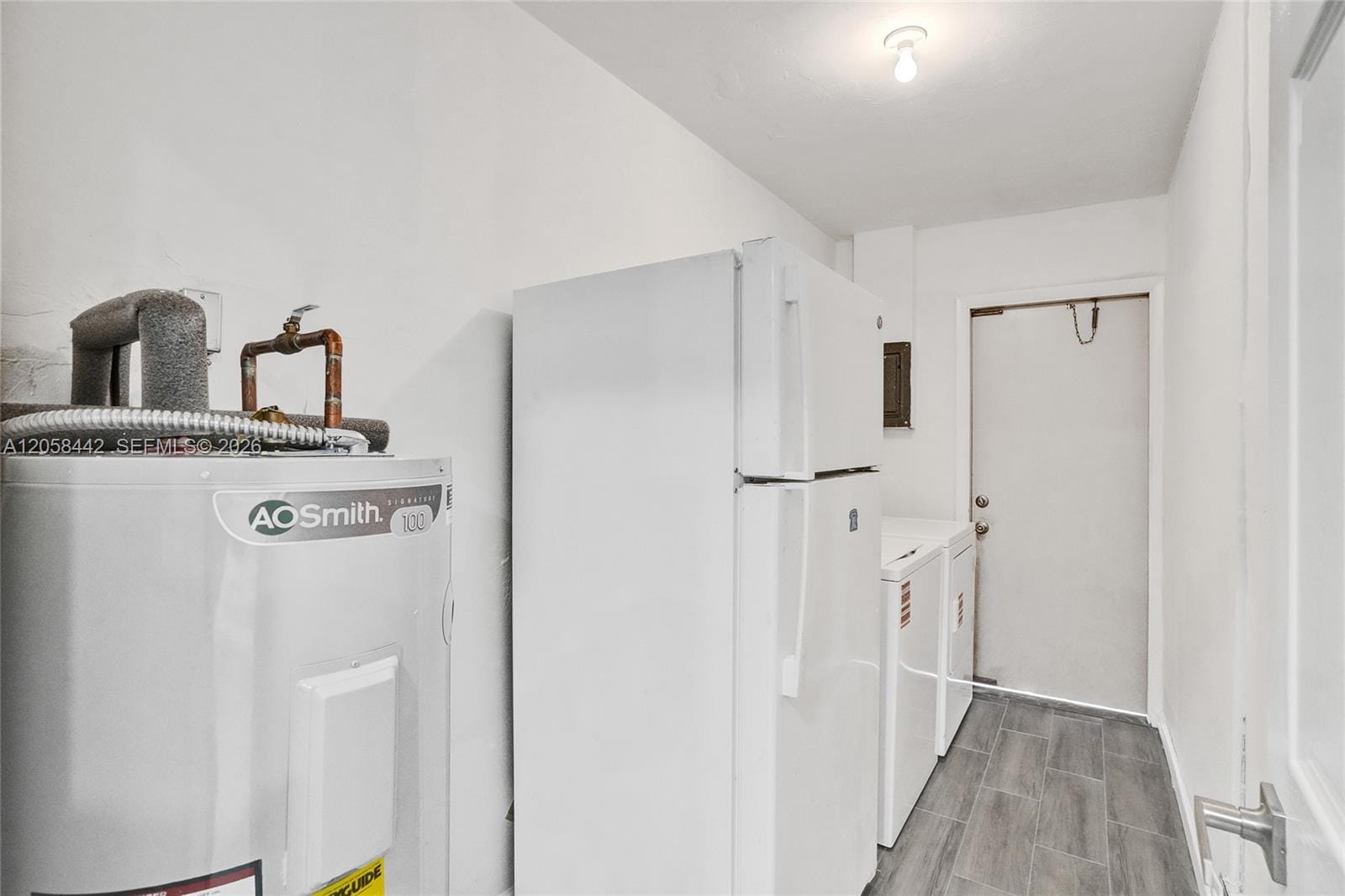 5900 NW 19th Street A, Sunrise, FL 33313 photo 13