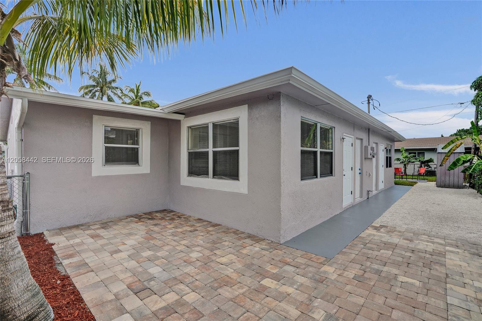 5900 NW 19th Street A, Sunrise, FL 33313 photo 14