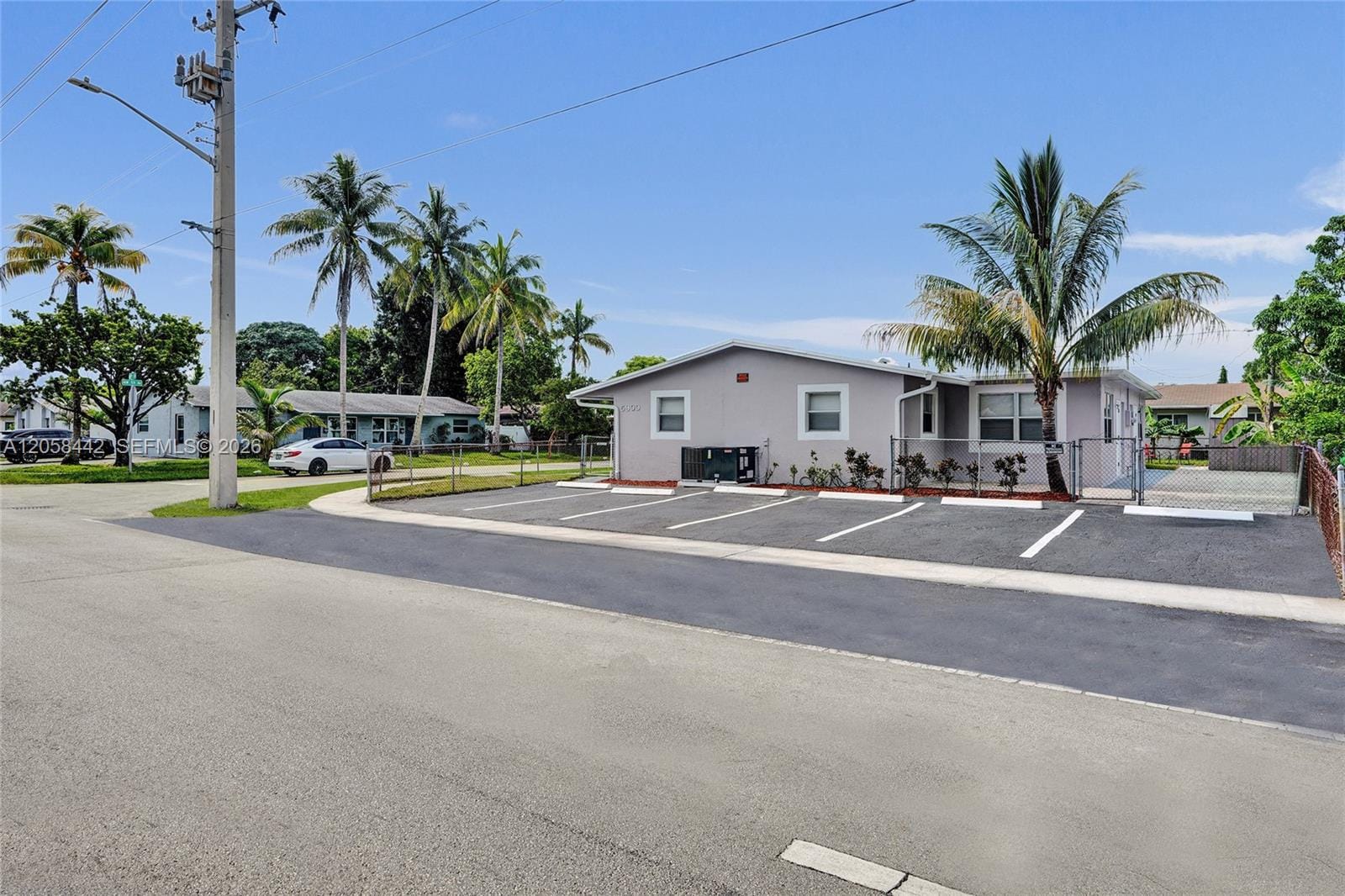 5900 NW 19th Street A, Sunrise, FL 33313 photo 15