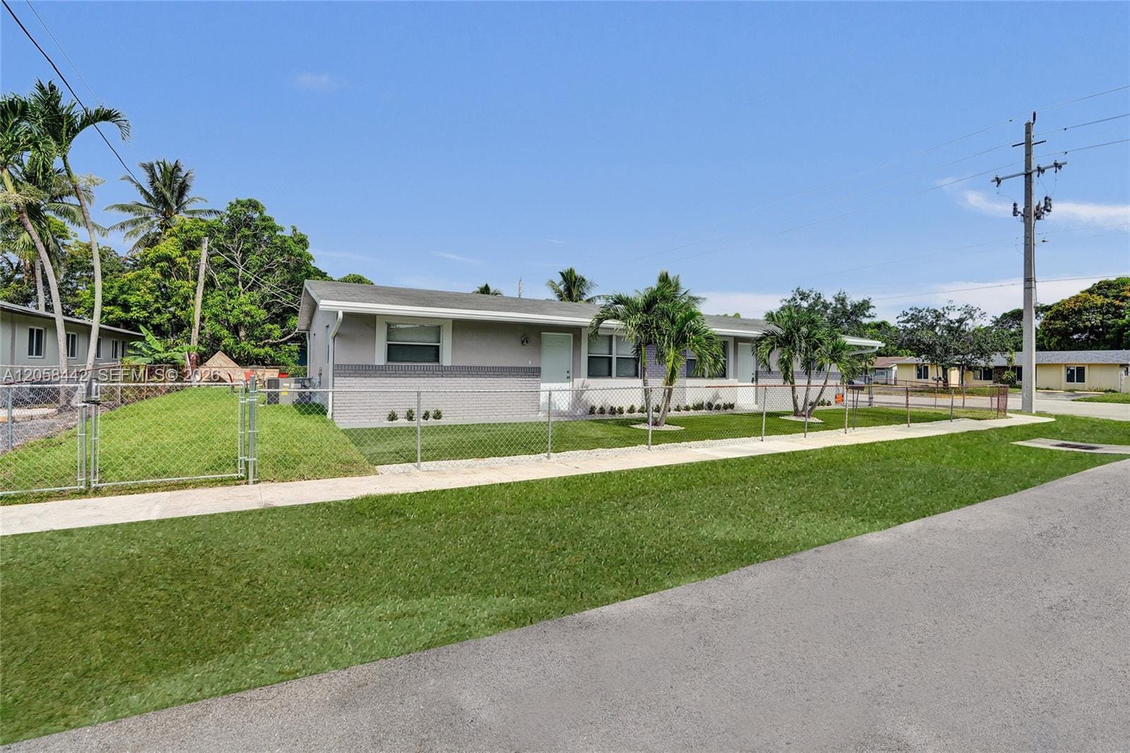5900 NW 19th Street A, Sunrise, FL 33313 photo 16