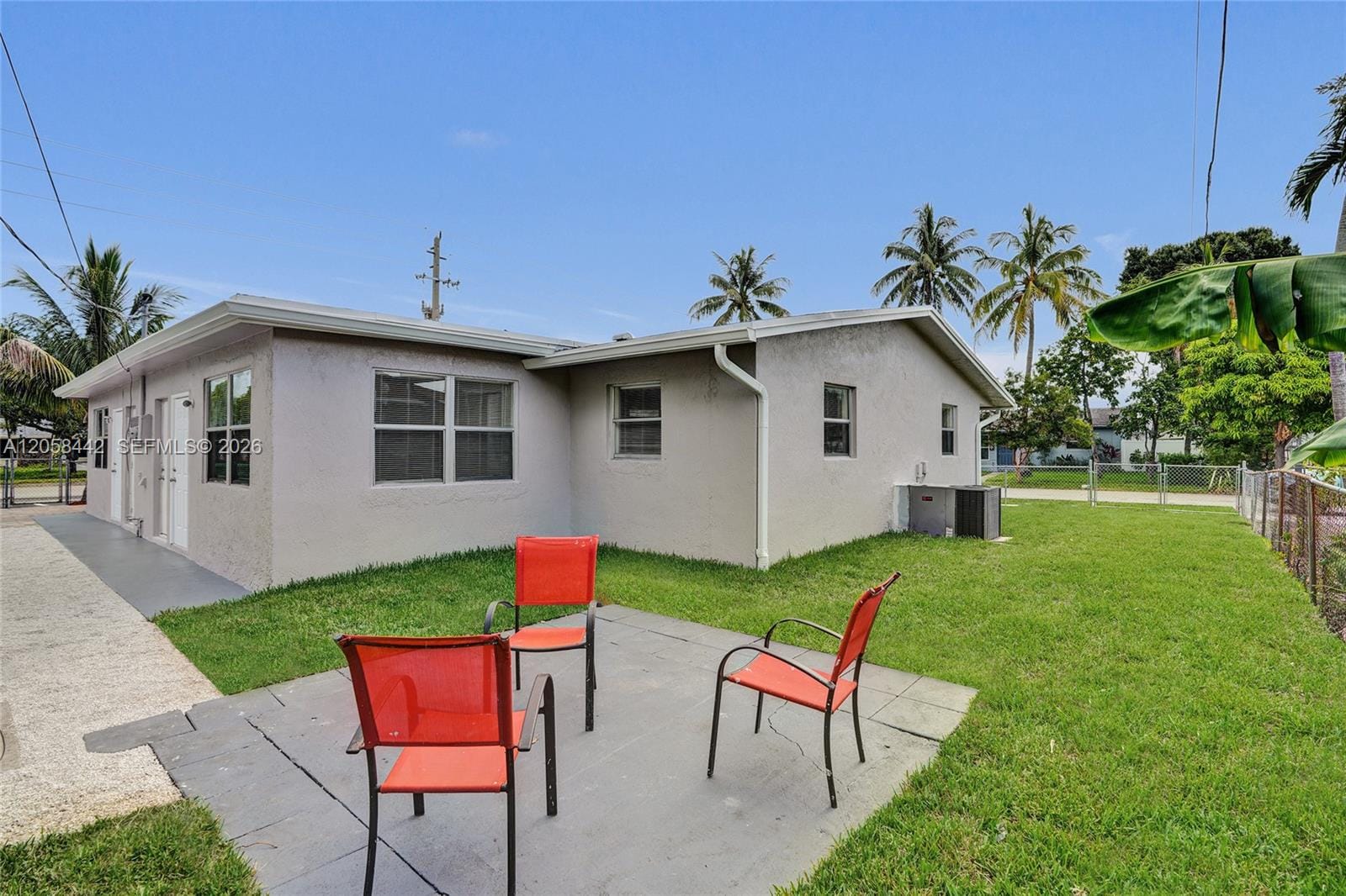 5900 NW 19th Street A, Sunrise, FL 33313 photo 17