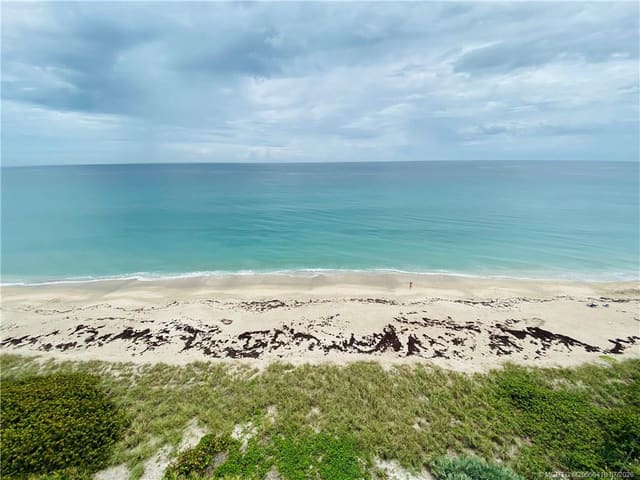 9400 S Ocean Drive 1003 B, Jensen Beach, FL 34957