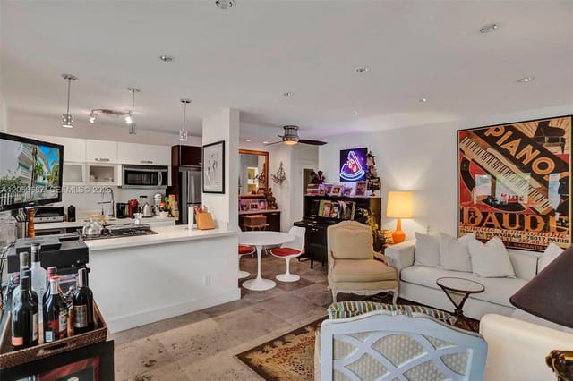 350 Collins Avenue 310, Miami Beach, FL 33139