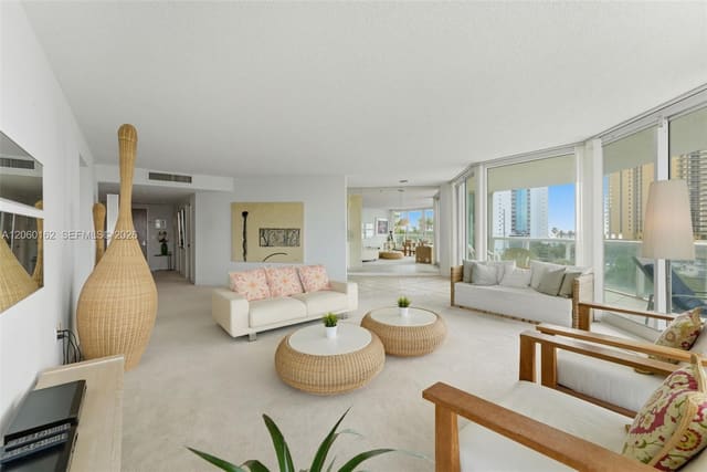 16400 Collins Avenue 544, Oceania, Sunny Isles Beach, FL