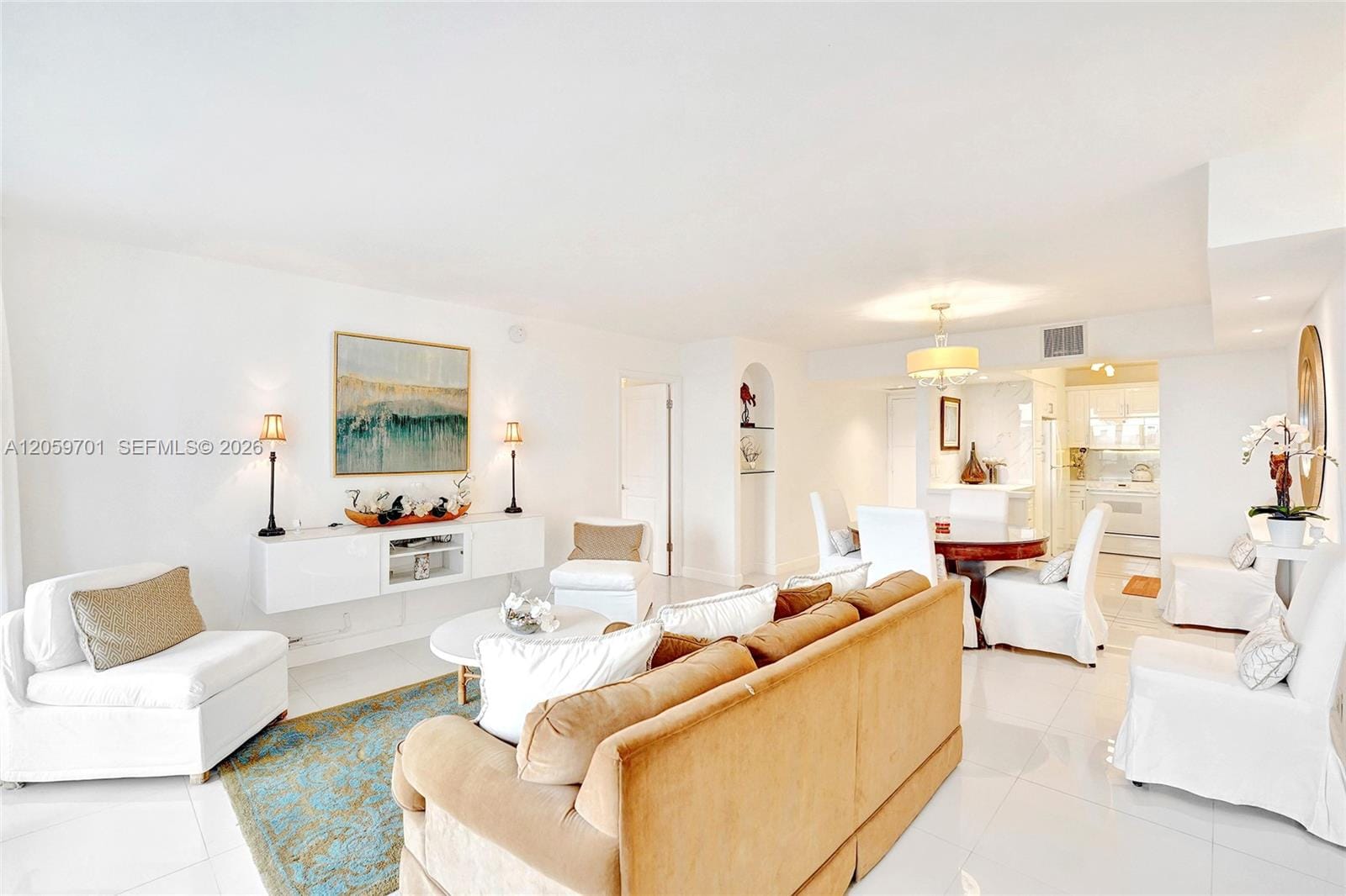2201 S Ocean Drive 604 — photo 11