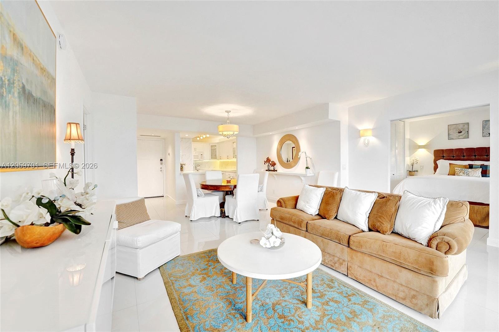2201 S Ocean Drive 604 — photo 12