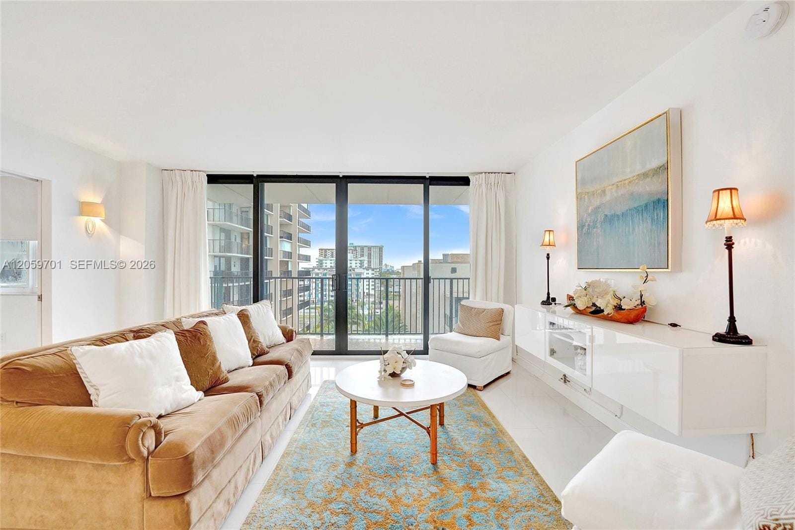 2201 S Ocean Drive 604, Hollywood, FL 33019 photo 13