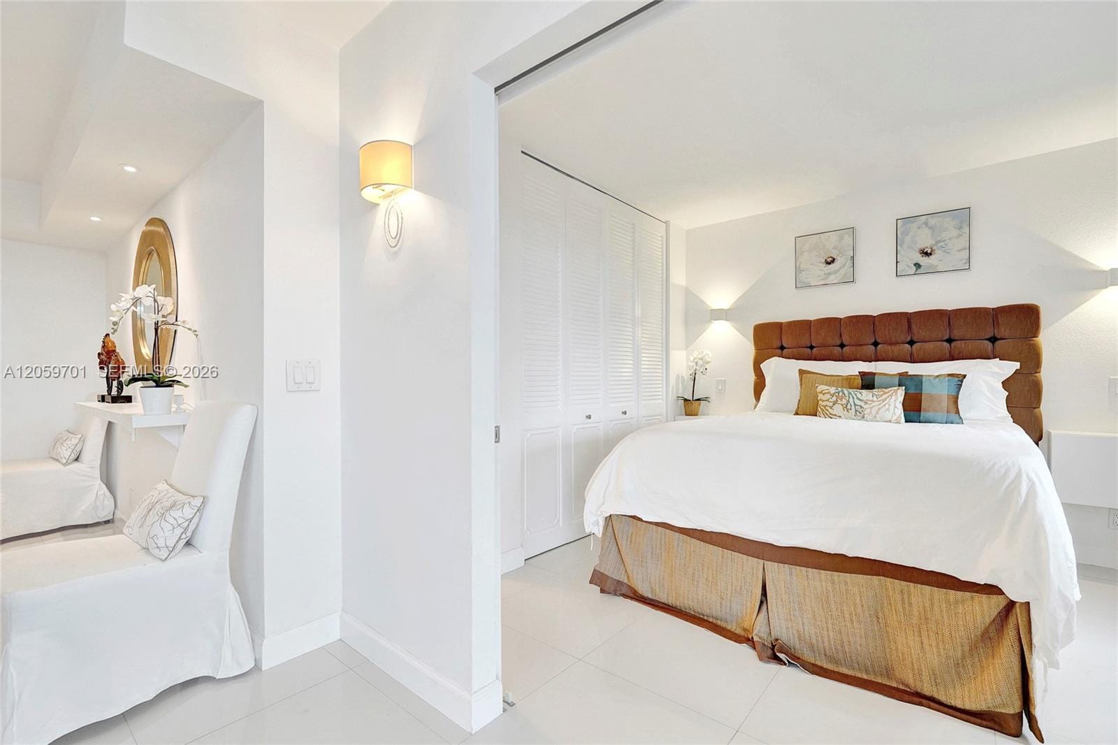 2201 S Ocean Drive 604, Hollywood, FL 33019 photo 14